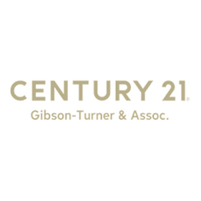 Century 21 Gibson-Turner - Cambridge - ChrisGibson-Turner