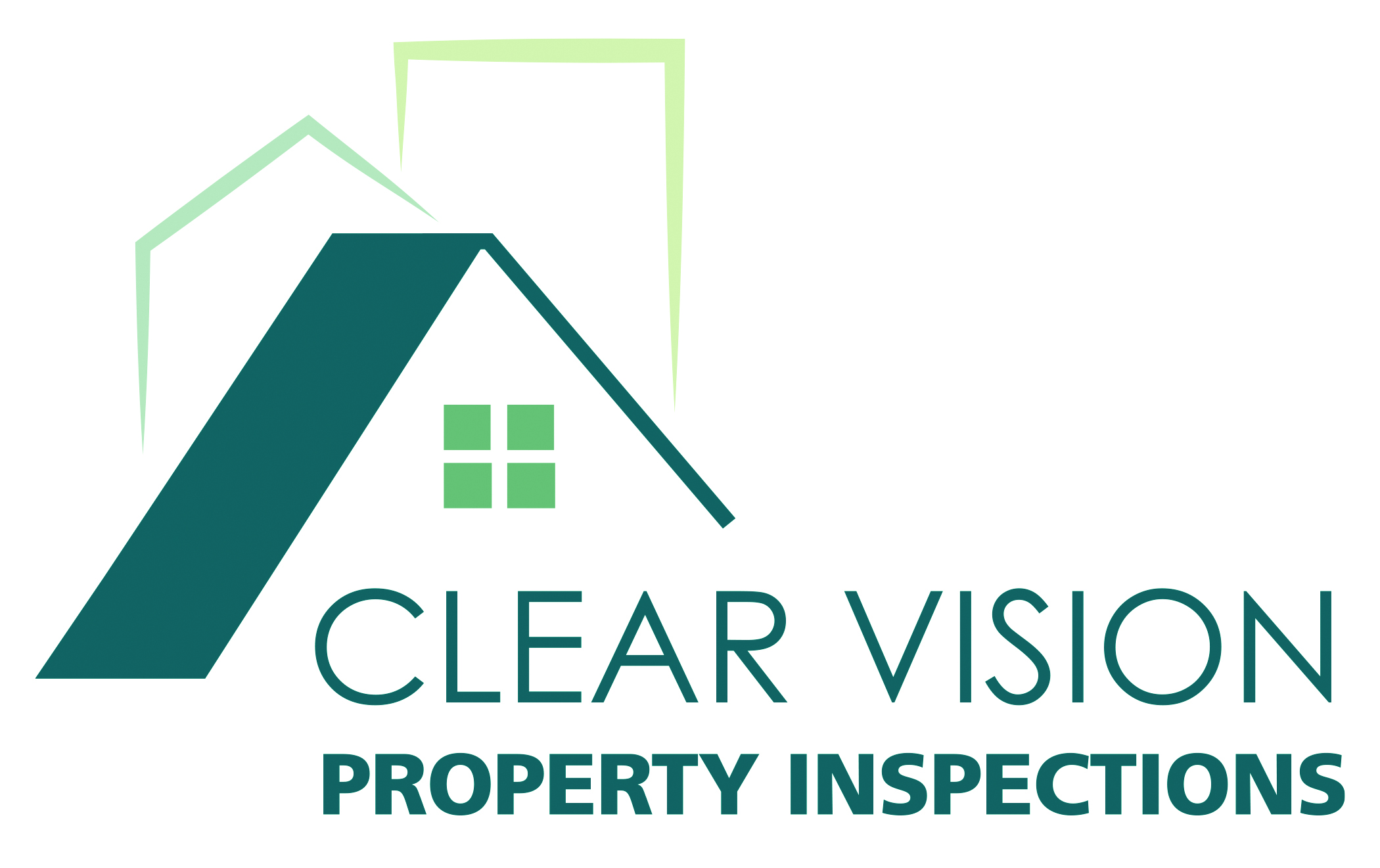 GMVAR Affiliate Clear Vision Property Inspections
