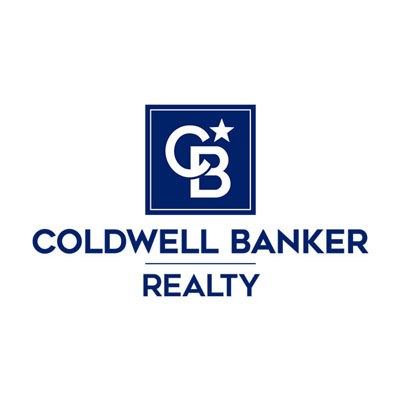 Coldwell Banker Realty GMVAR Member