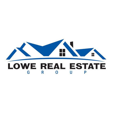 Lowe Real Estate Group LLC - New Concord - DannyLowe