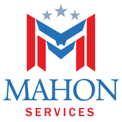 Mahon Services Is An Affiliate Of Guernsey-Muskingum Valley Association of Realtors<sup>®</sup>