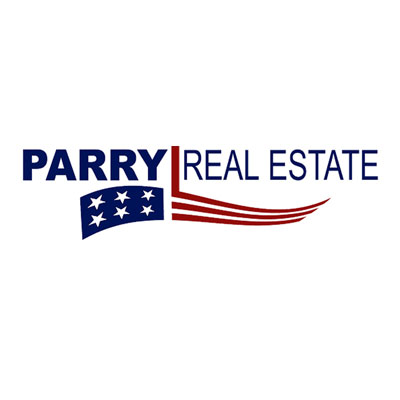 Parry Real Estate - Cambridge - PeggyParry