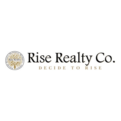 Rise Realty Co. - Lancaster - JonathonLeMay