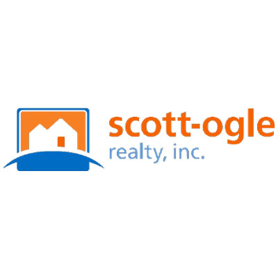 Scott-Ogle Realty Inc - Cambridge - Mark Wharton