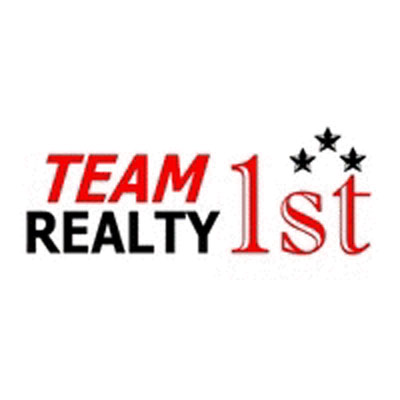 Team Realty 1st - McConnelsville - RustyMasterson
