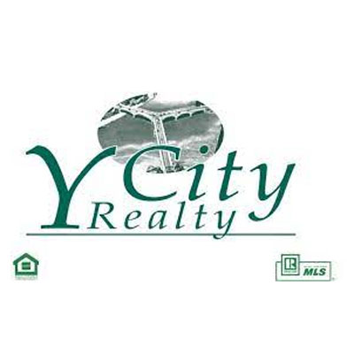 Y City Realty, LLC - Zanesville - AngiYork