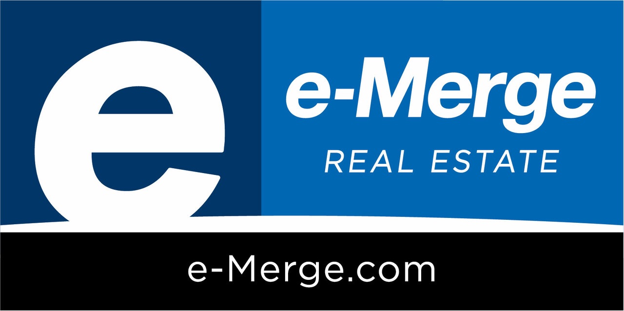 E-Merge Real Estate Champions