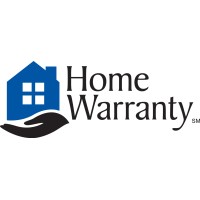 Home Warranty Inc. Is An Affiliate Of Guernsey-Muskingum Valley Association of Realtors<sup>®</sup>