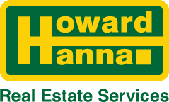 Howard Hanna Real Estate Services - Heath - MistyDierkes