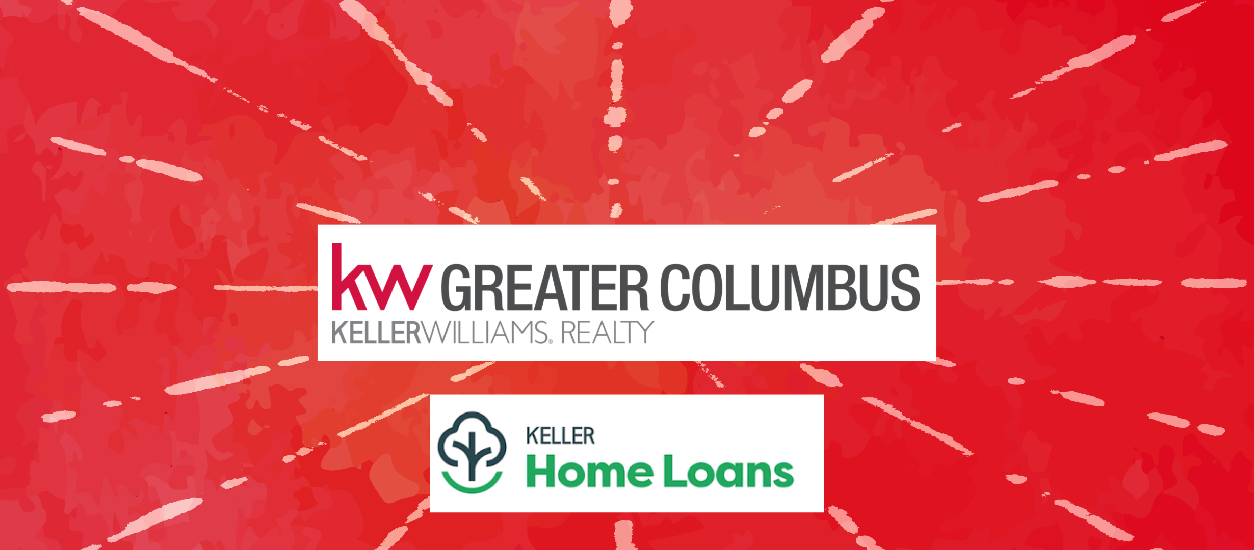 Keller Williams Greater Columbus - Columbus - MarkSullivan