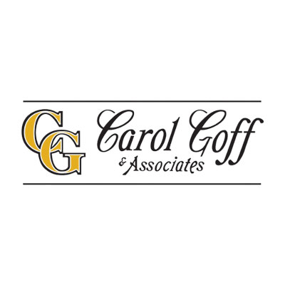Carol Goff & Associates GMVAR Member