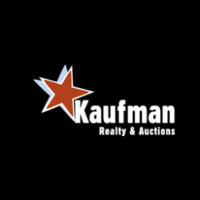 Kaufman Realty & Auctions - Cambridge - BethanyHayes