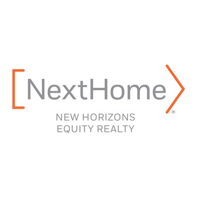 New Horizons Equity Realty GMVAR Member